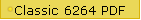 Classic 6264 PDF