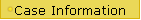 Case Information