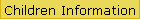 Children Information