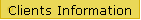 Clients Information