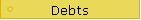 Debts