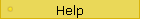 Help