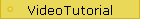 VideoTutorial