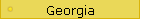 Georgia